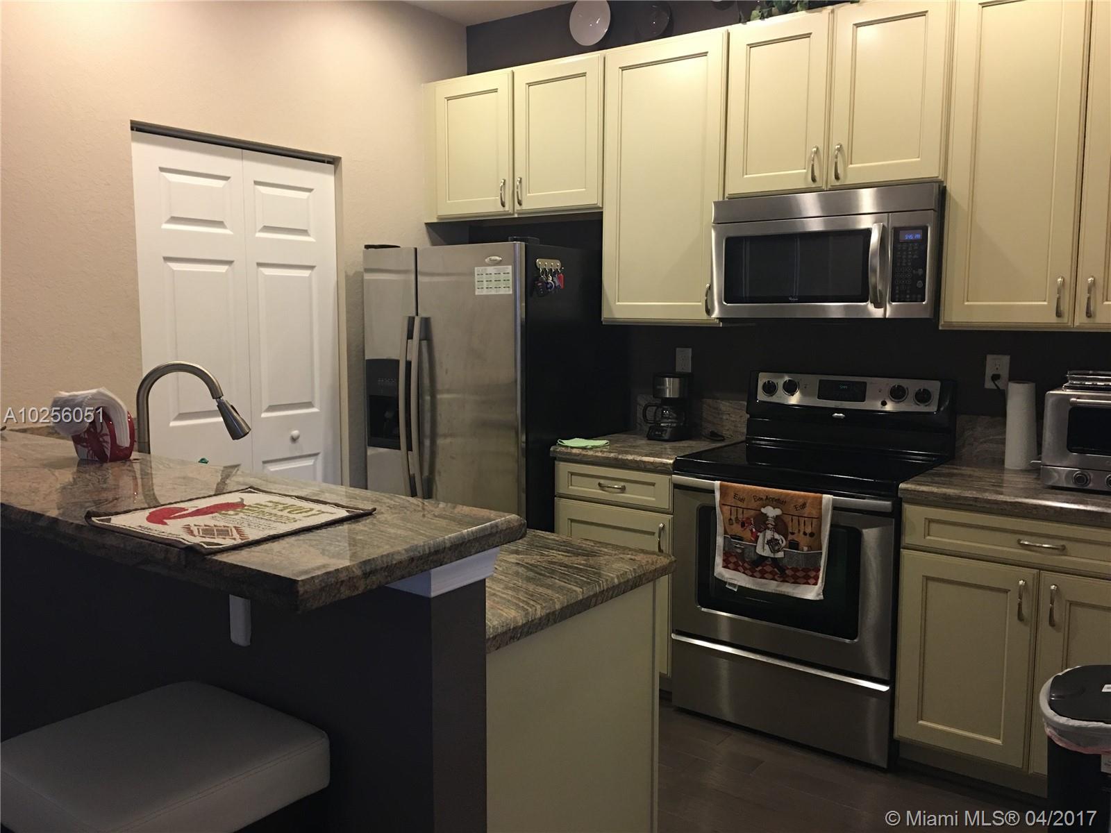 MEADOW PINES - Residential Lease