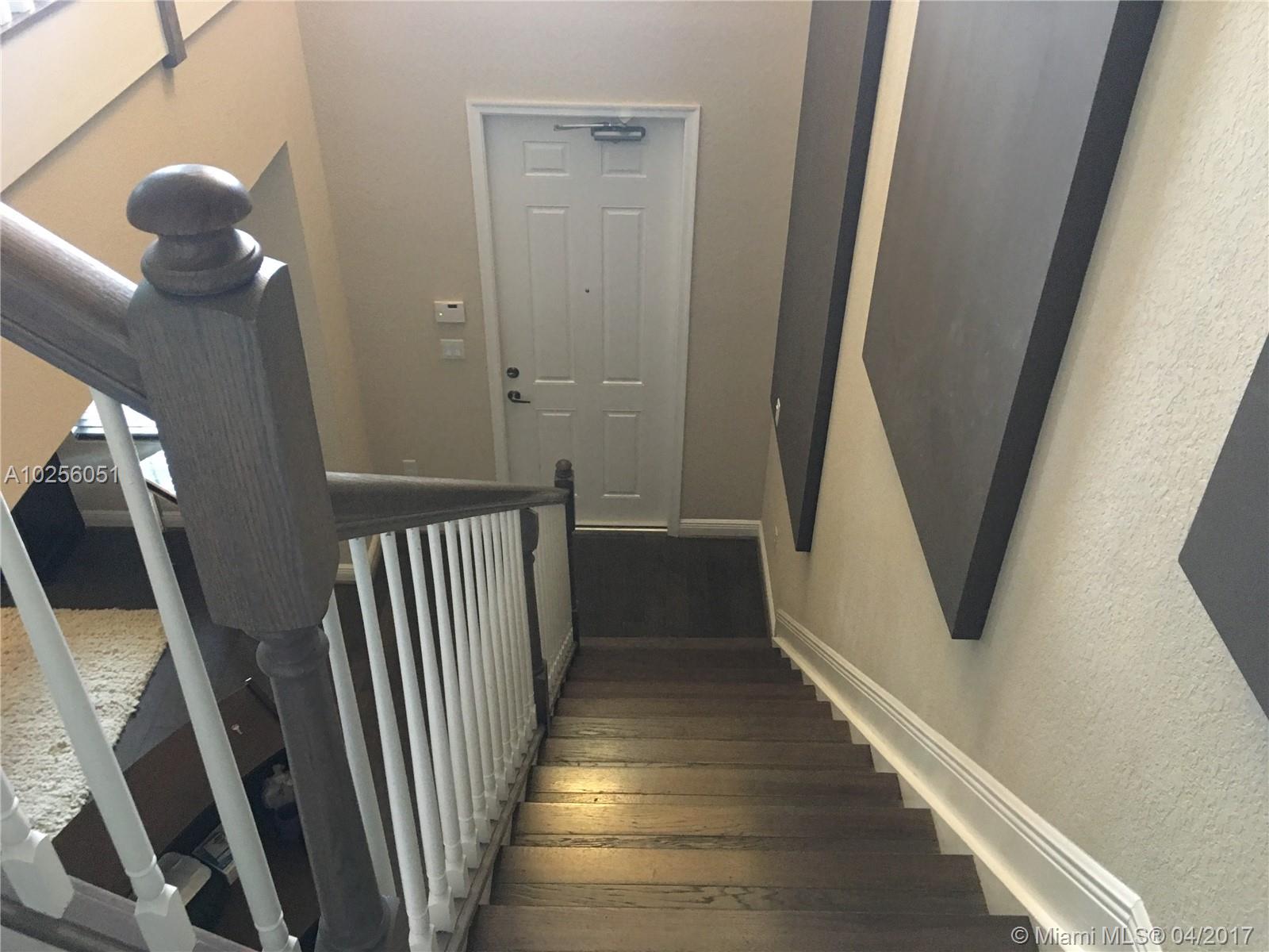 MEADOW PINES - Residential Lease