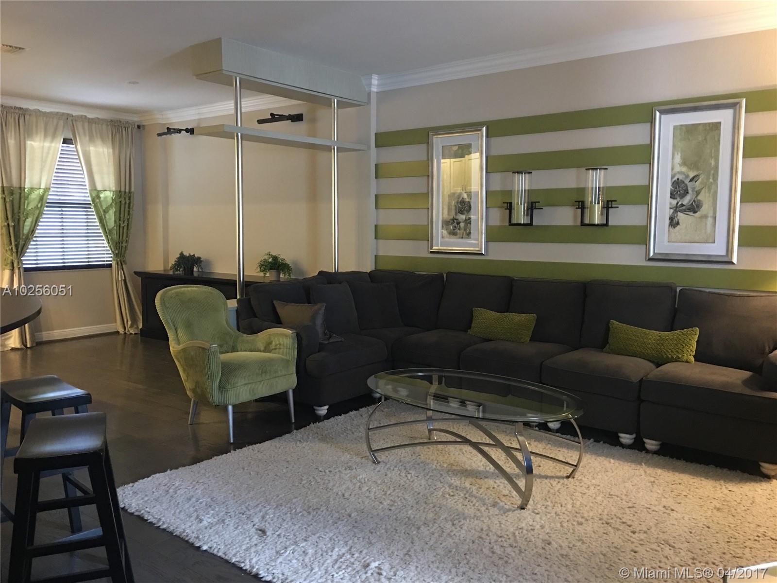 MEADOW PINES - Residential Lease