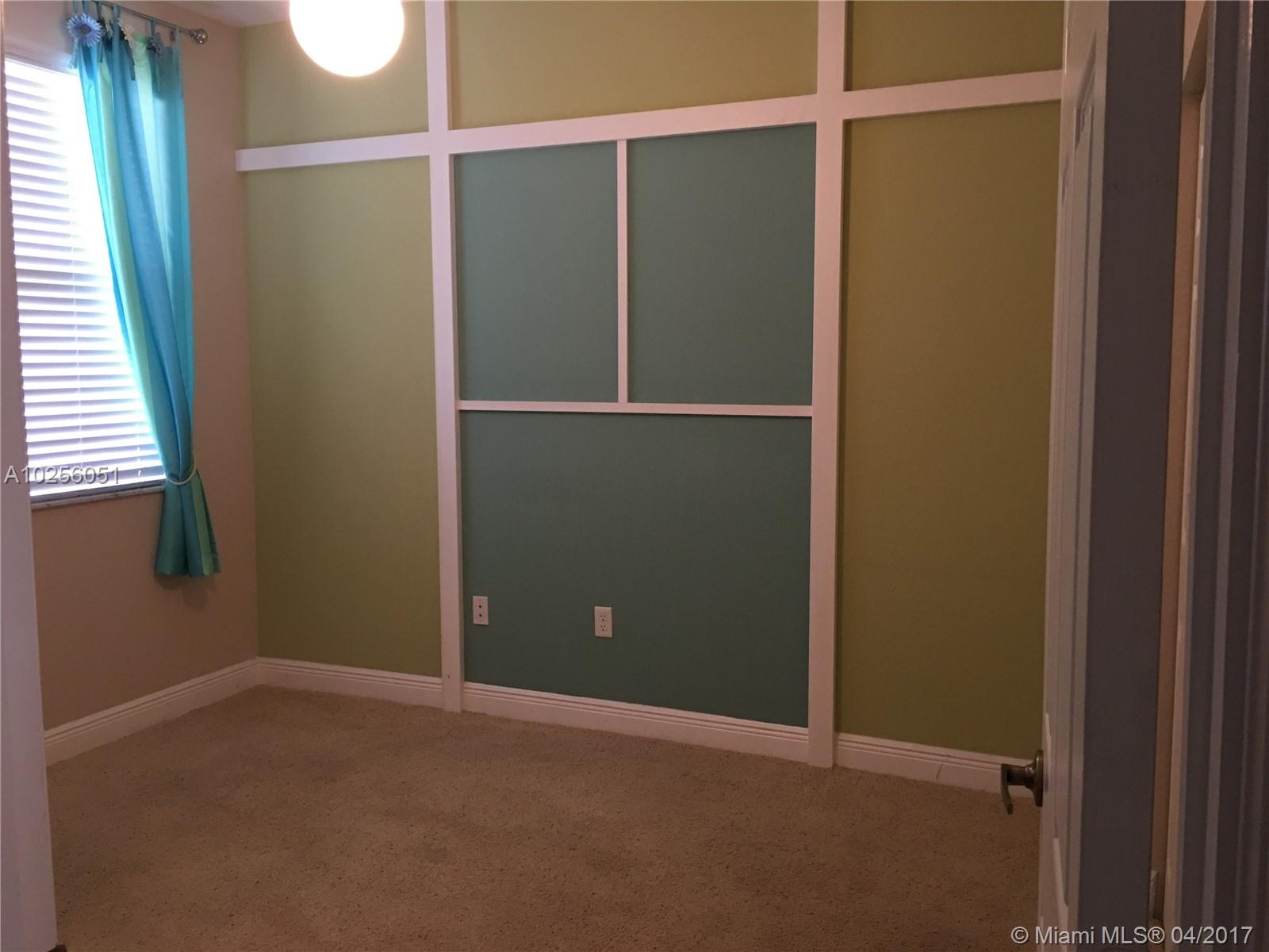 MEADOW PINES - Residential Lease