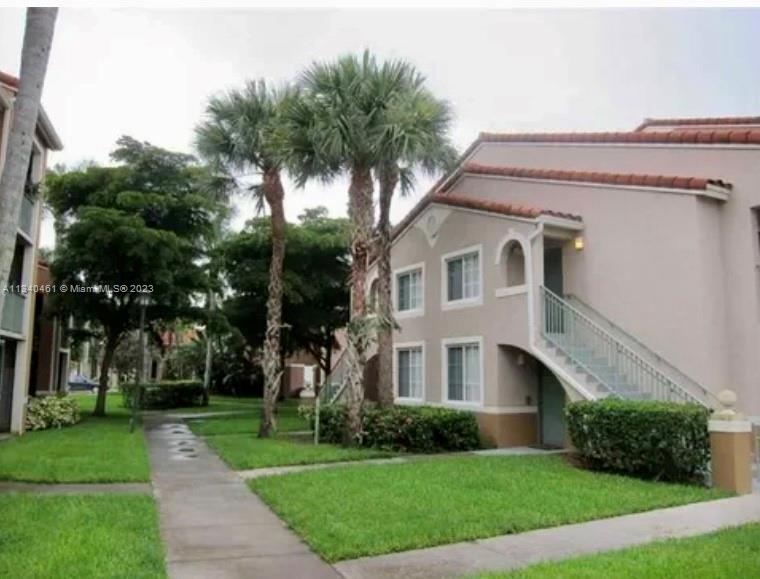 ST ANDREWS CONDO - Residential Lease