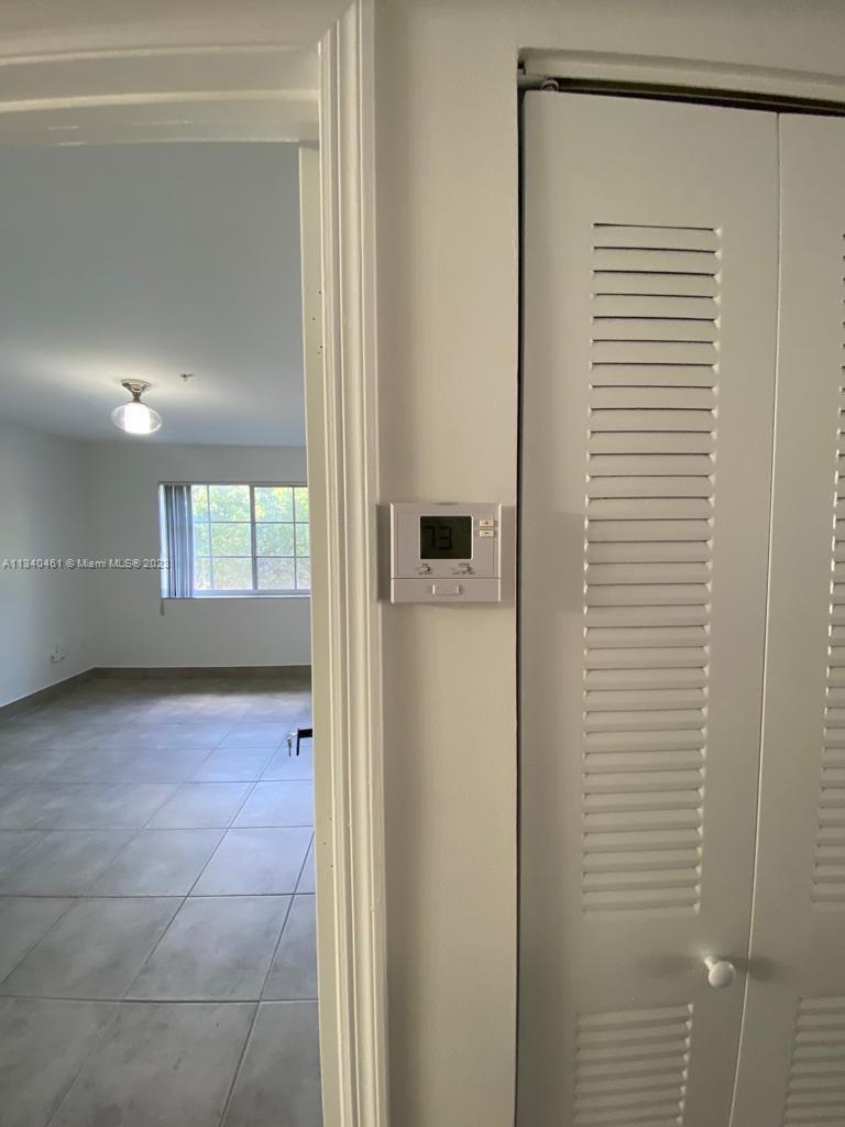 ST ANDREWS CONDO - Residential Lease