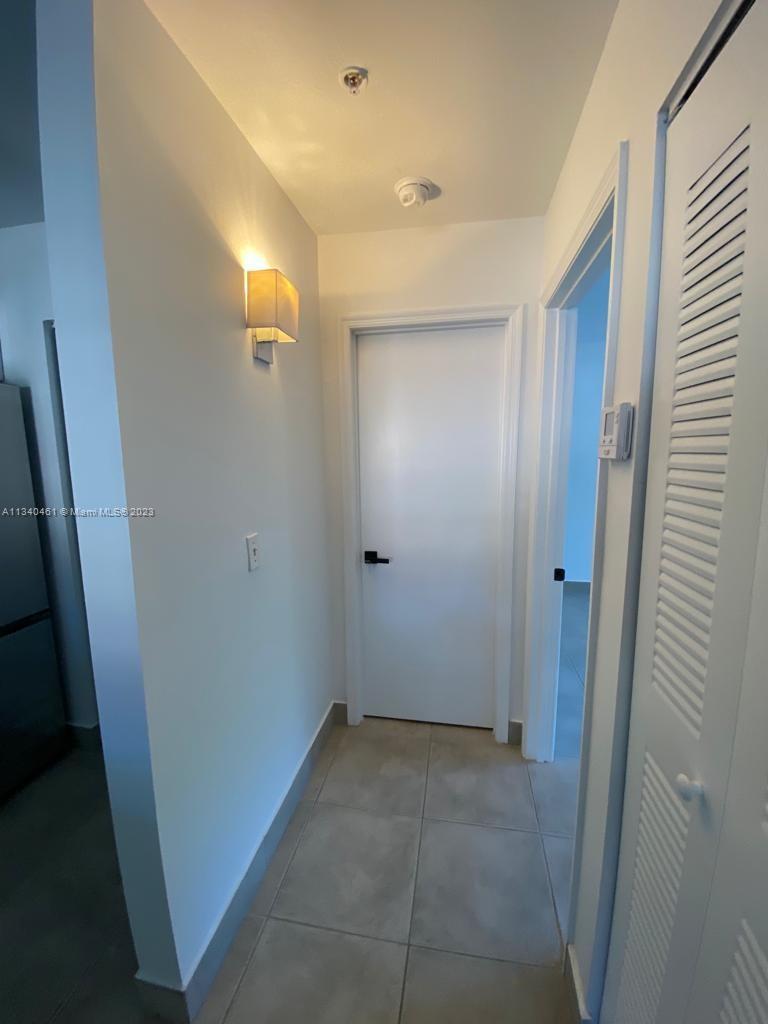 ST ANDREWS CONDO - Residential Lease