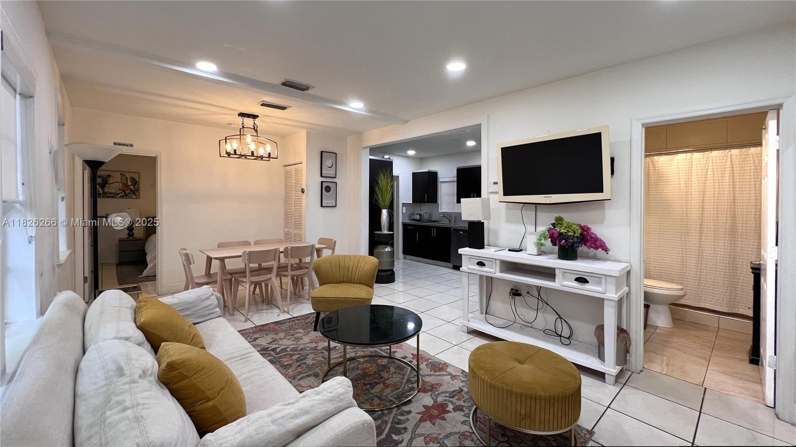 1950 SW 5th St 4
