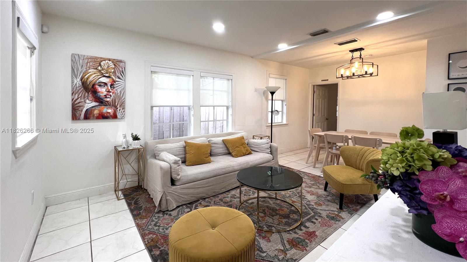 1950 SW 5th St 4