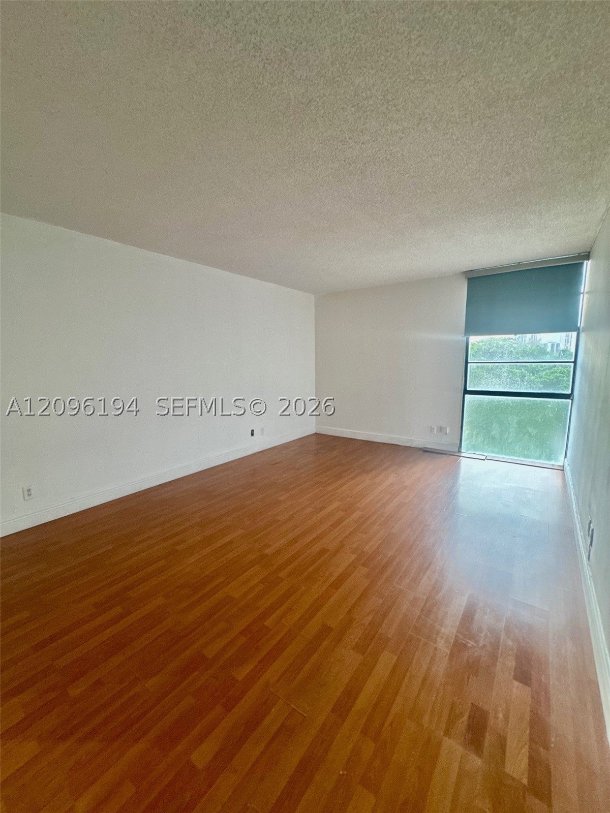 3475 N Country Club Dr 601