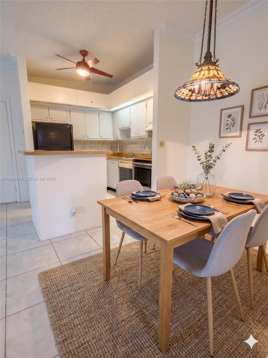 LAKES OF DELRAY - Residential