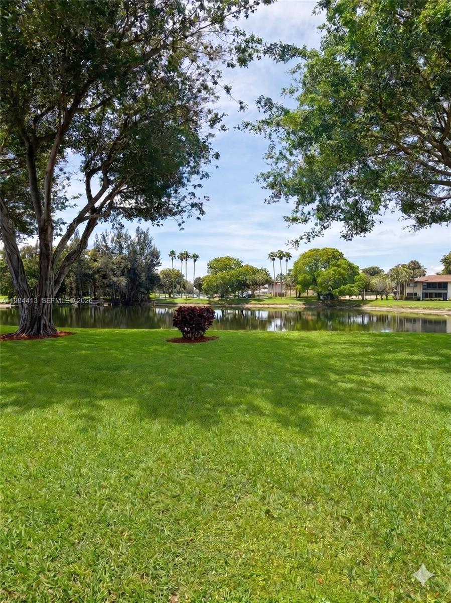 LAKES OF DELRAY - Residential