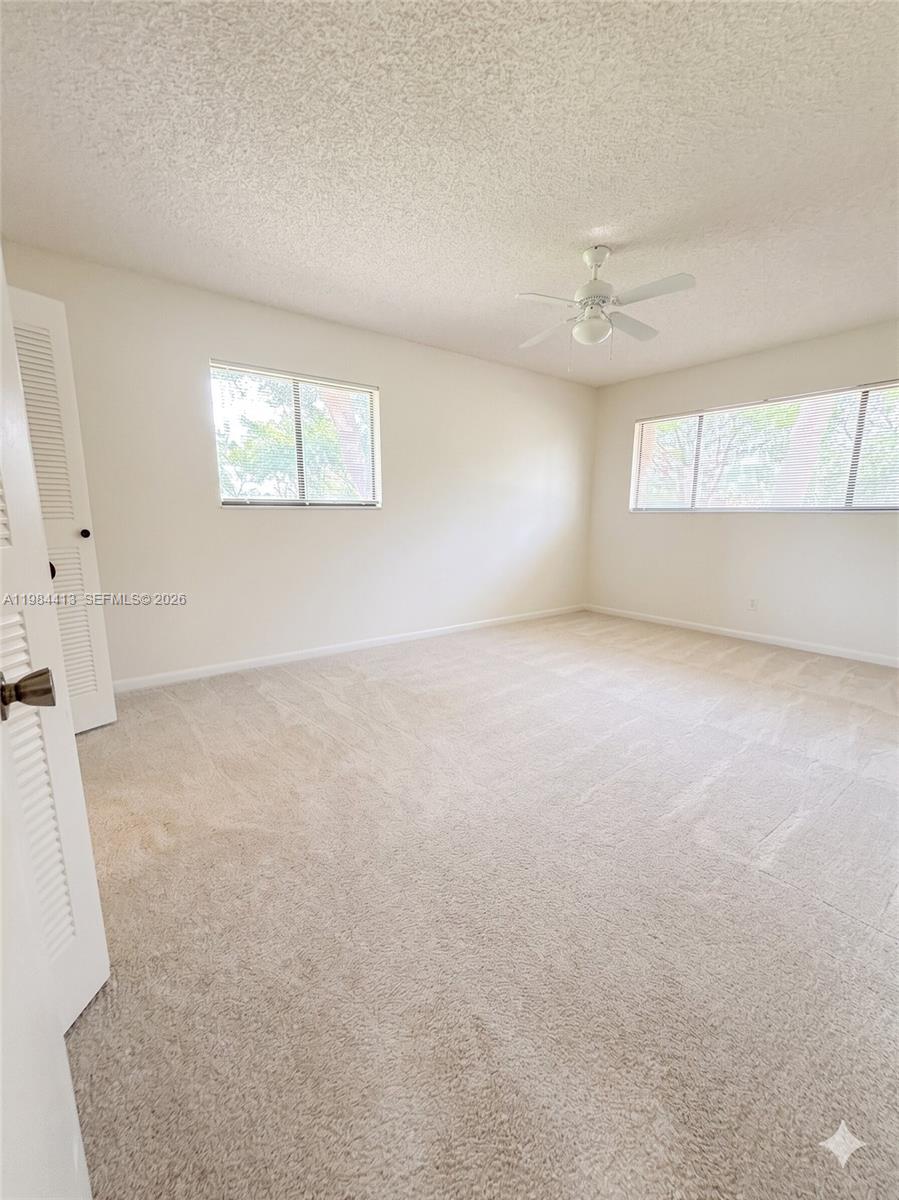 LAKES OF DELRAY - Residential