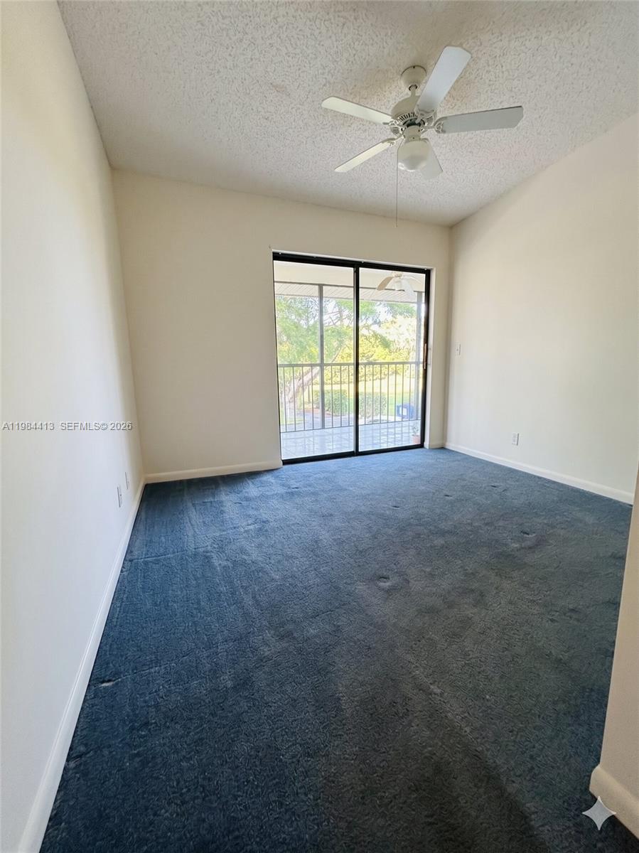 LAKES OF DELRAY - Residential