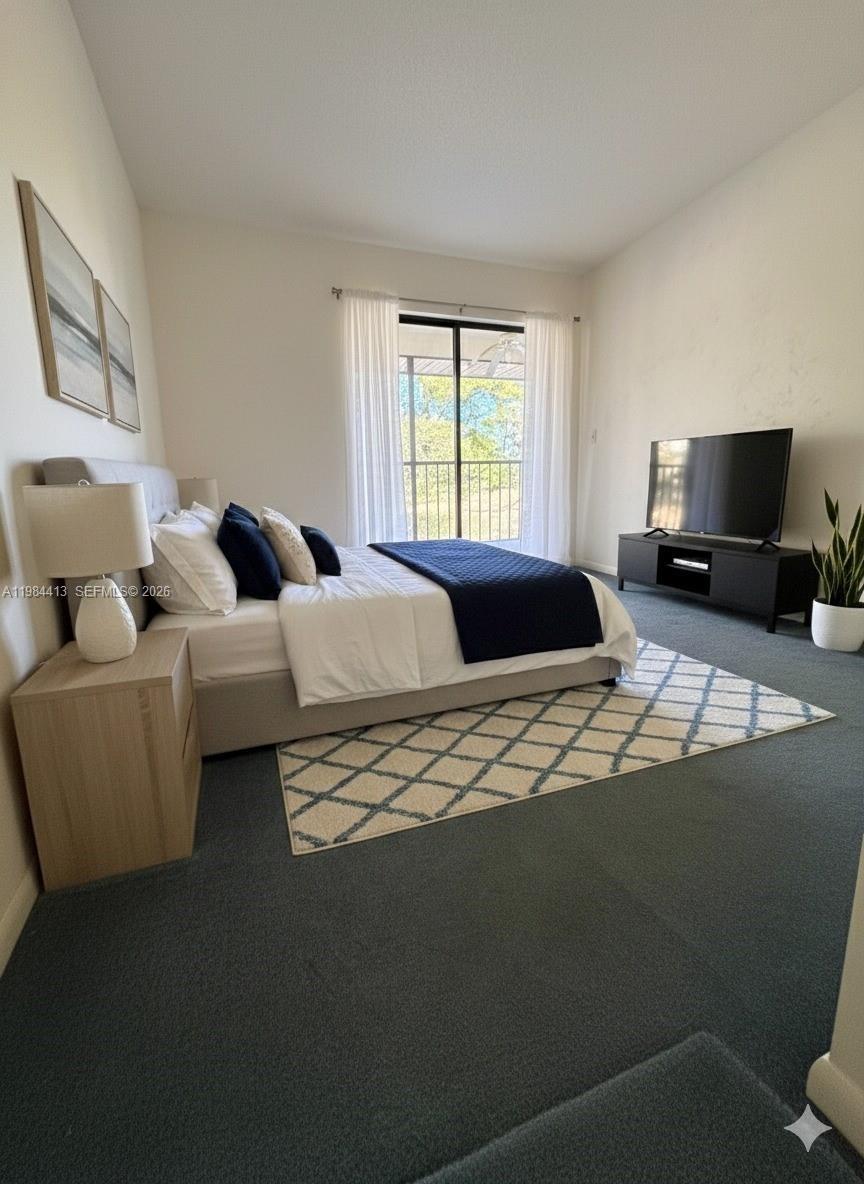 LAKES OF DELRAY - Residential