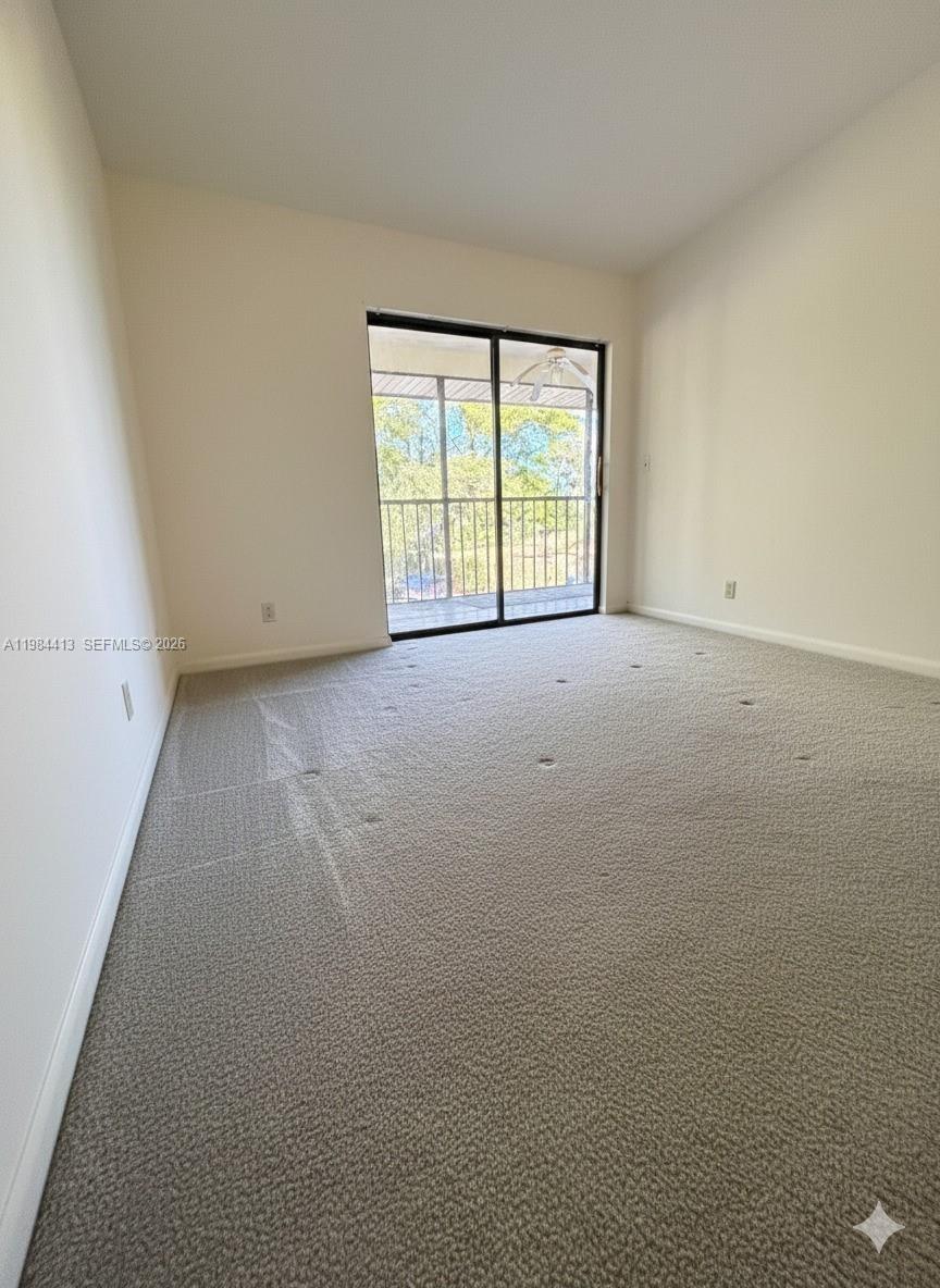 LAKES OF DELRAY - Residential