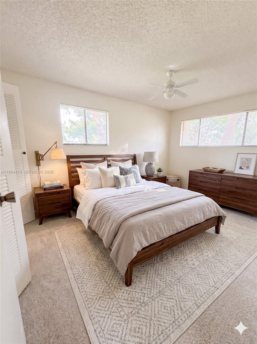 LAKES OF DELRAY - Residential