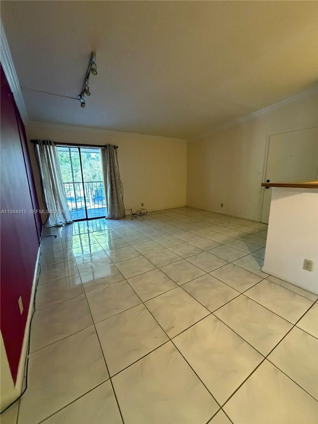 Photo of 15500 Lakes Of Delray Blvd #207, Delray Beach, FL 33484 (MLS # A11984413)