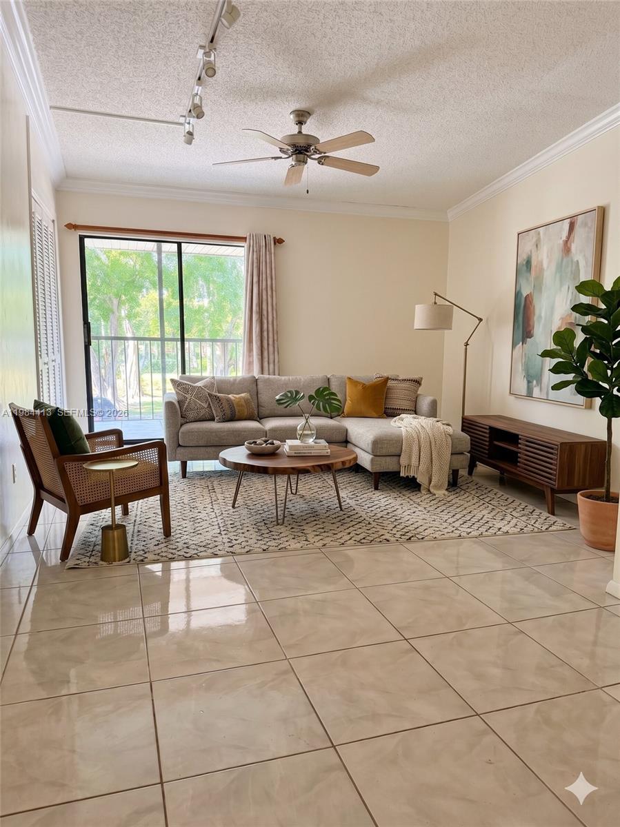 LAKES OF DELRAY - Residential