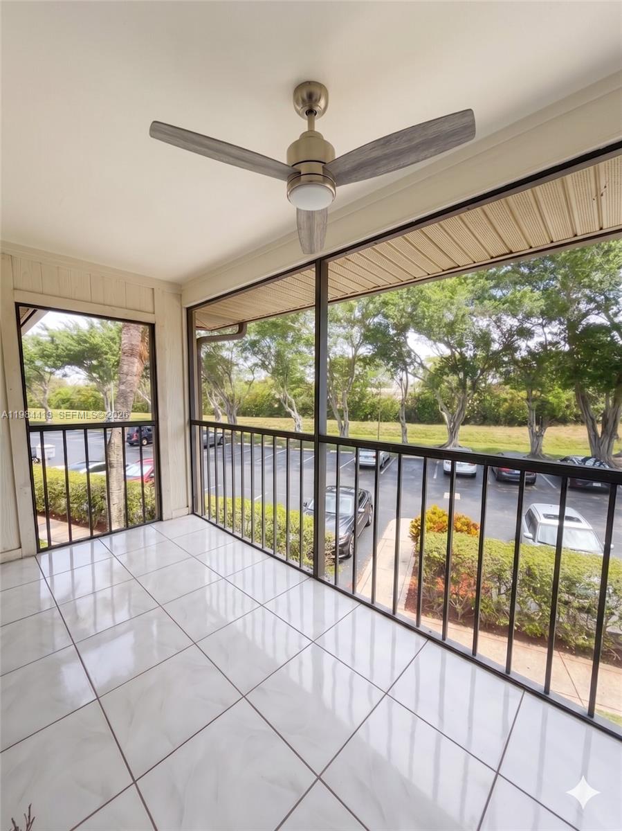 LAKES OF DELRAY - Residential
