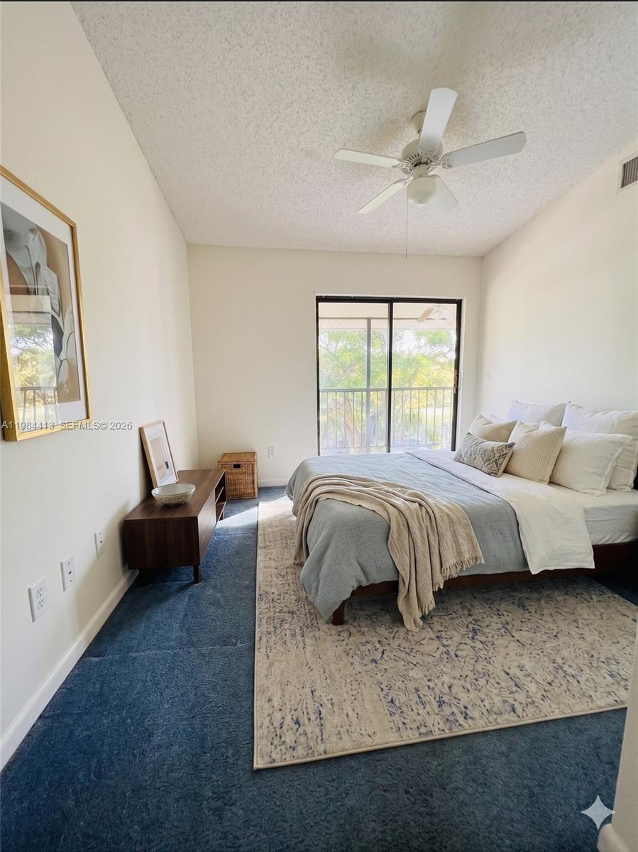 LAKES OF DELRAY - Residential
