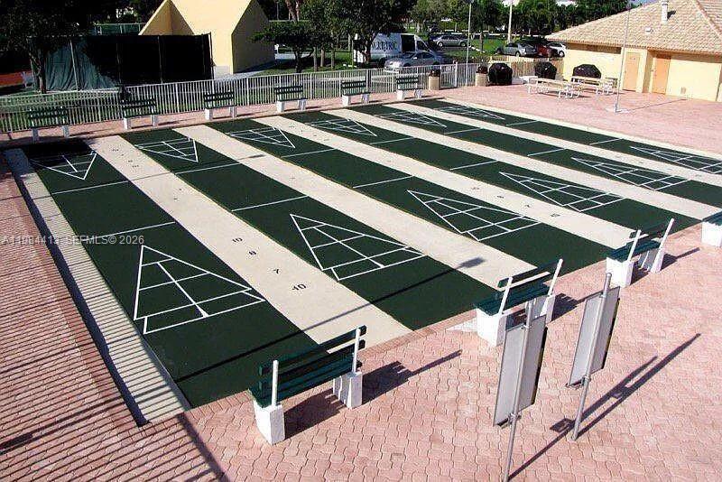 LAKES OF DELRAY - Residential