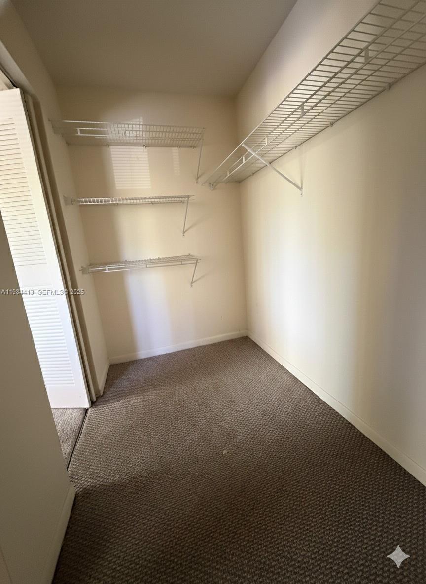 LAKES OF DELRAY - Residential