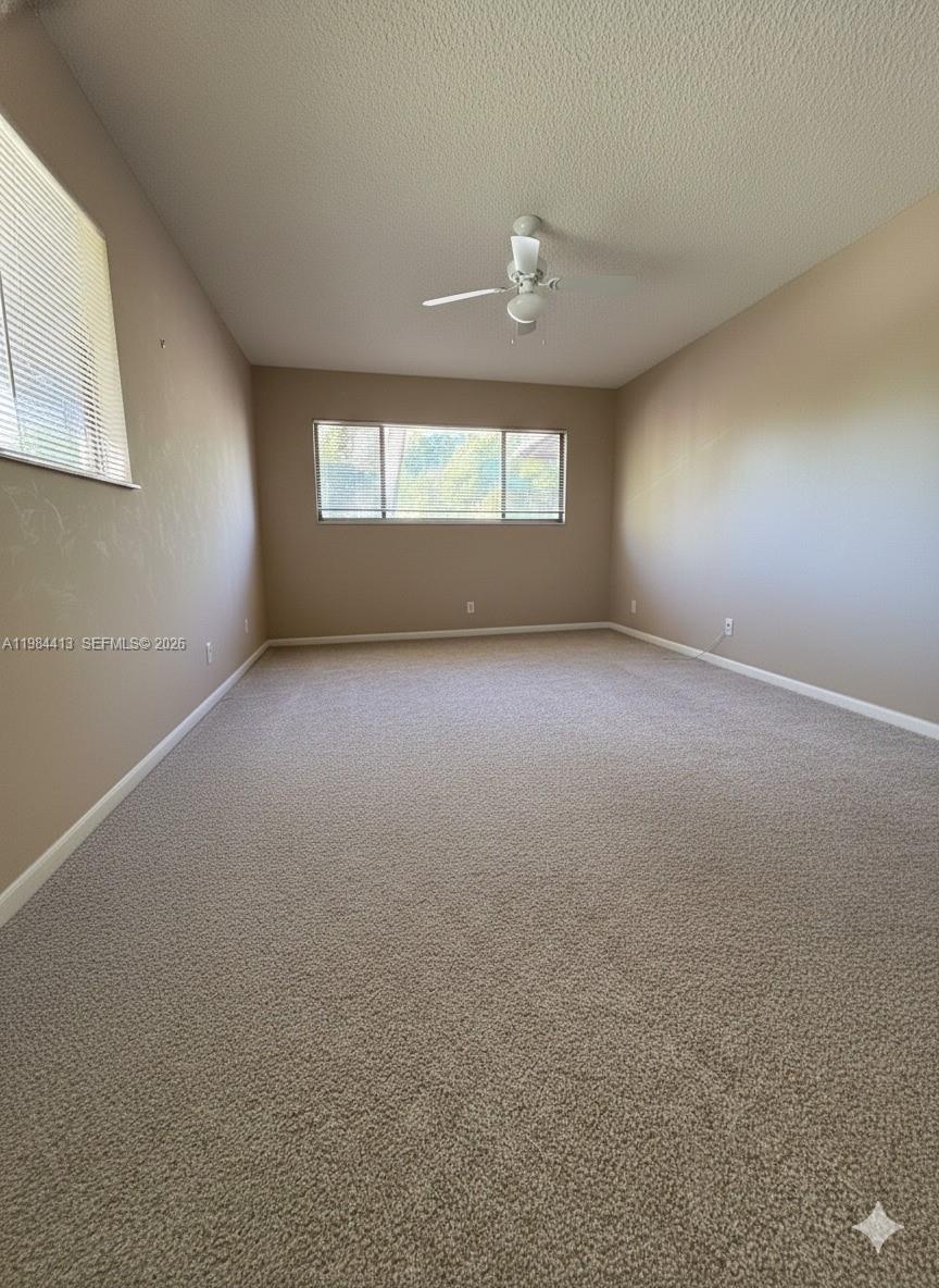 LAKES OF DELRAY - Residential