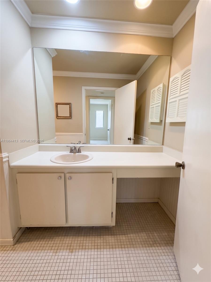 LAKES OF DELRAY - Residential