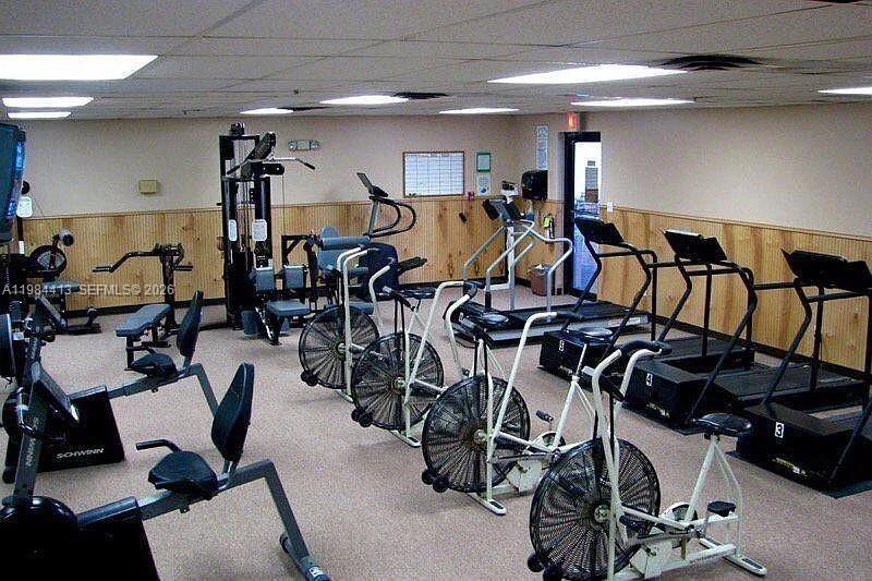 LAKES OF DELRAY - Residential