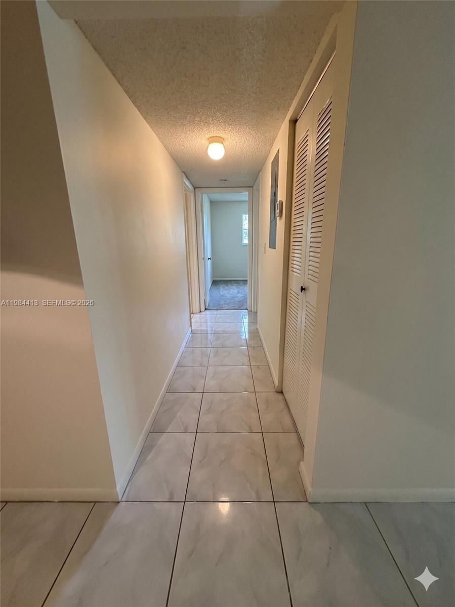 LAKES OF DELRAY - Residential