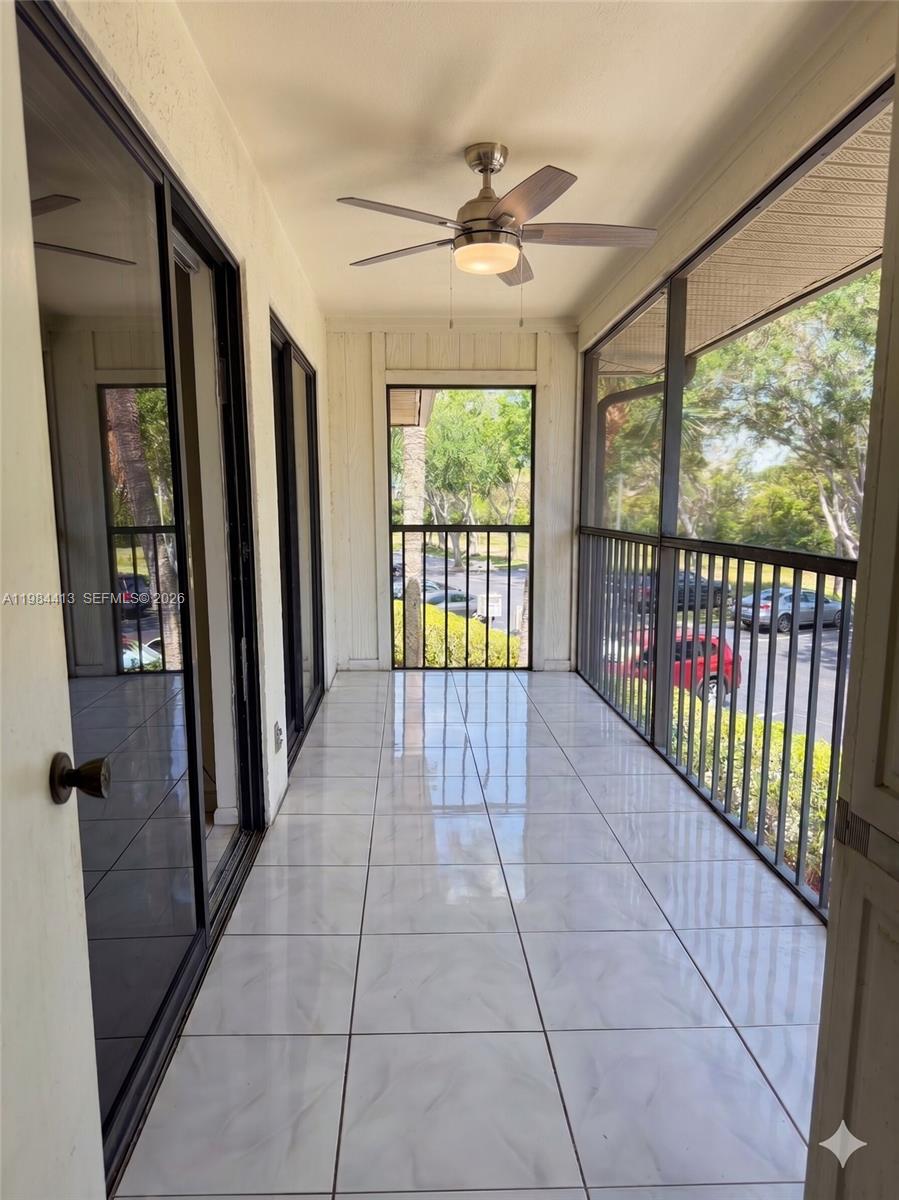 LAKES OF DELRAY - Residential