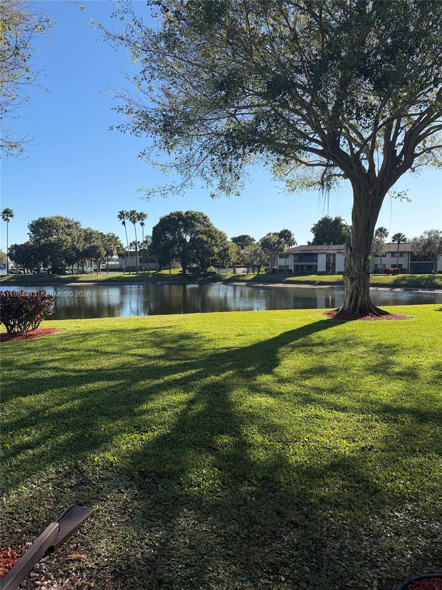 LAKES OF DELRAY - Residential