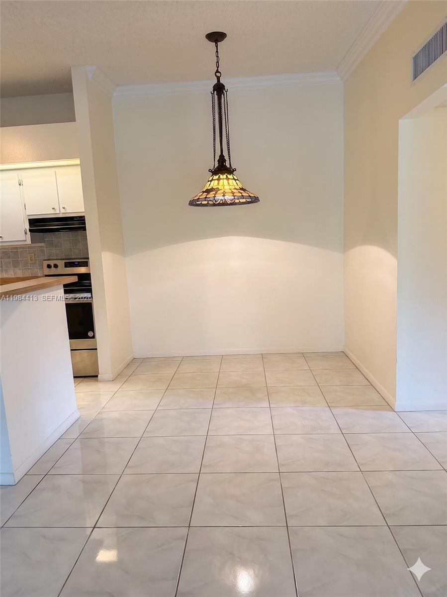 LAKES OF DELRAY - Residential