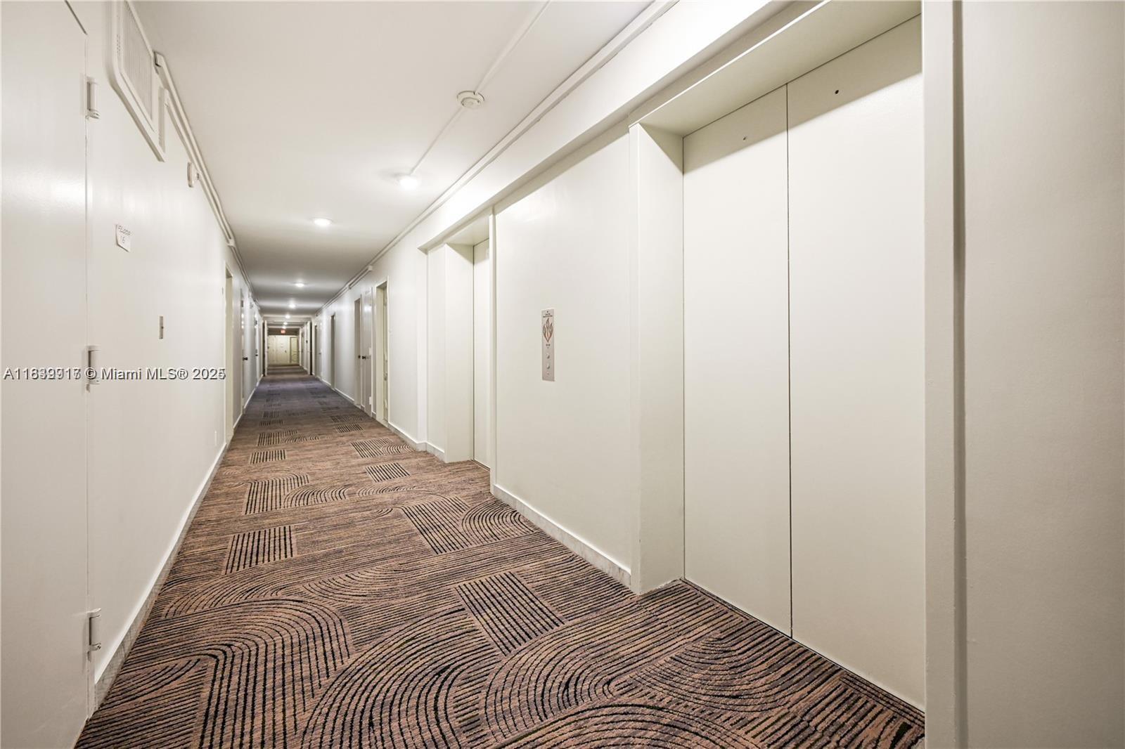 BAYVIEW TOWERS CONDO SOUT - Residential