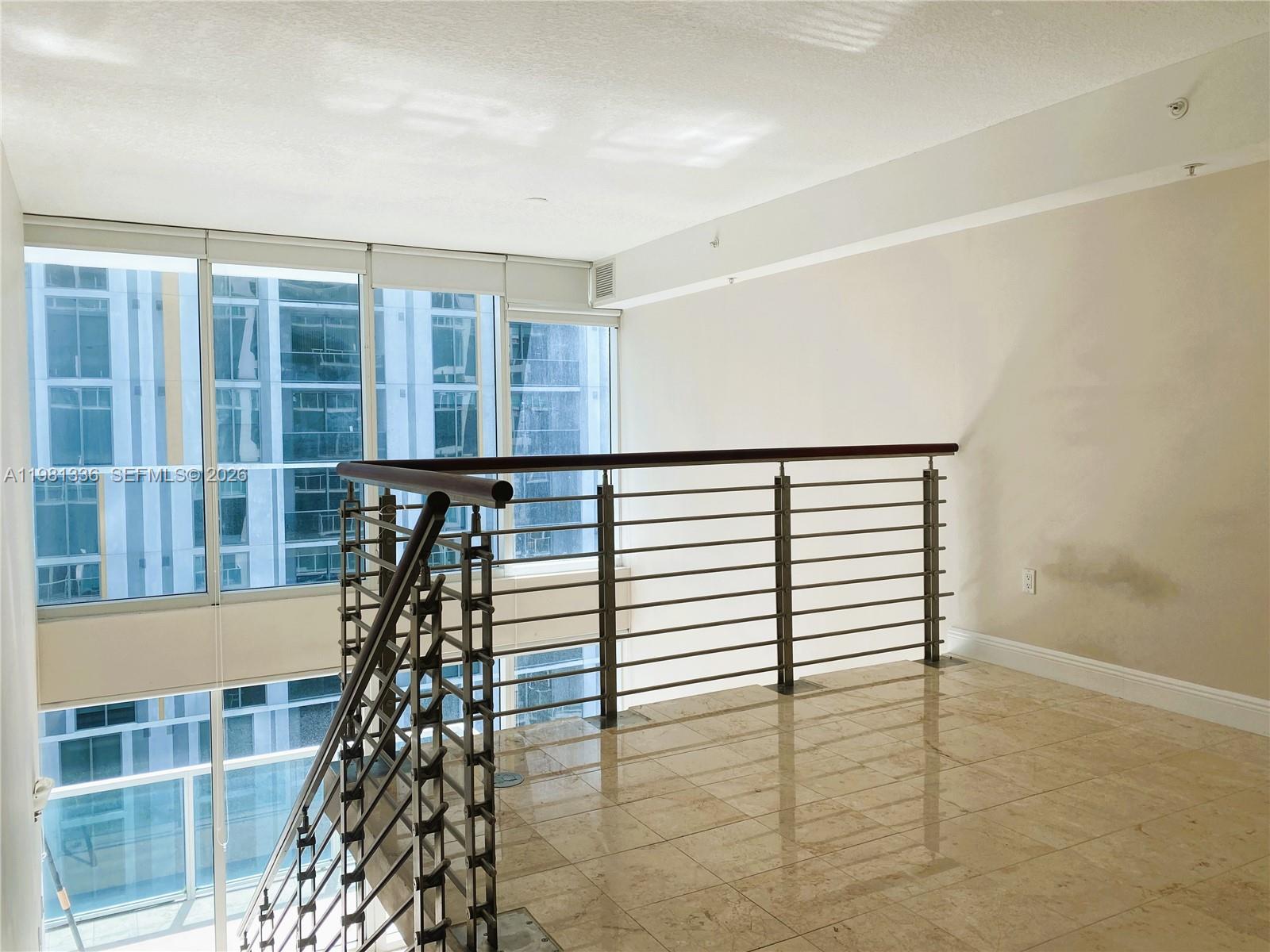 BRICKELL ON THE RIVER S - Residential Lease