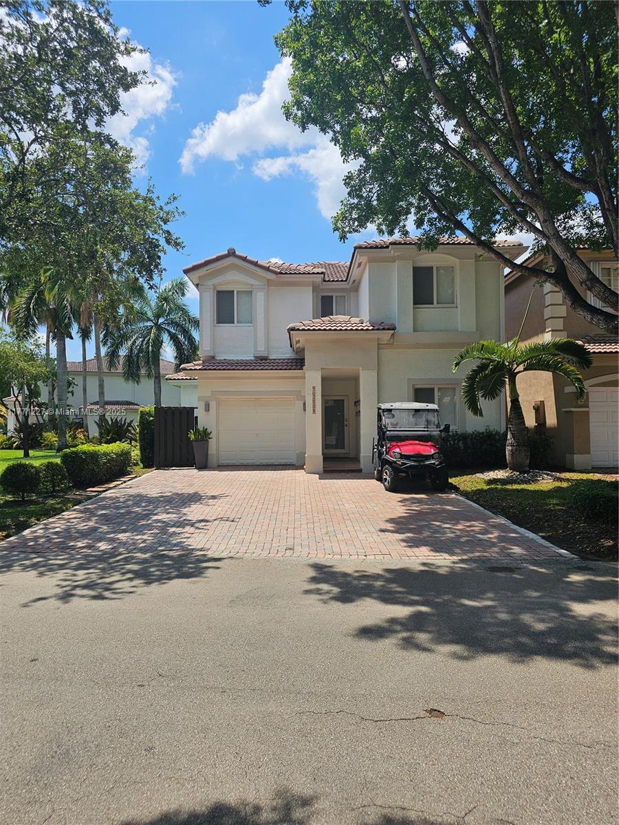 Property for Sale at Address Not Disclosed, Doral, Miami-Dade County, Florida - Bedrooms: 4 
Bathrooms: 3  - $900,000