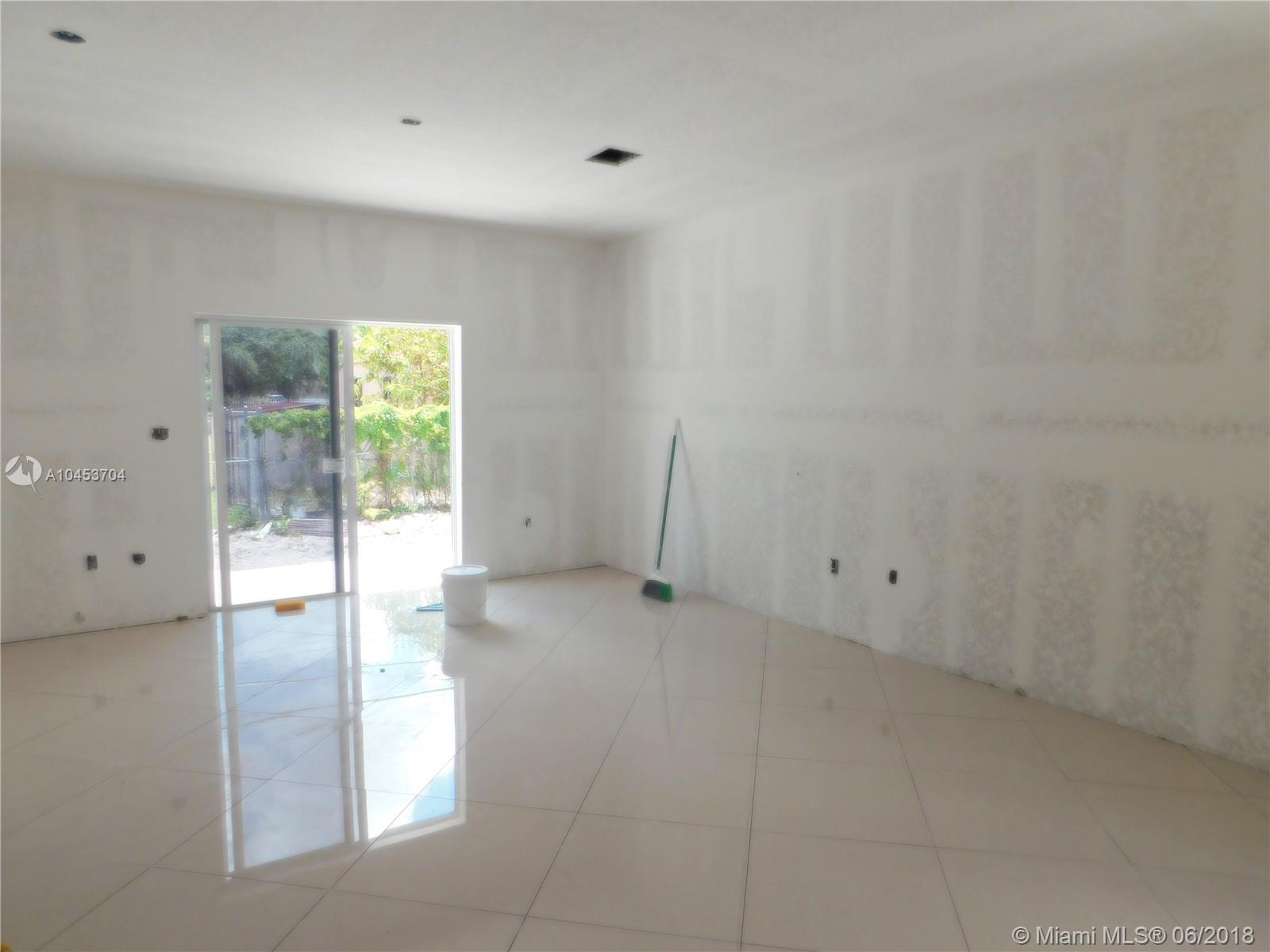 Hildamere Resub - Residential