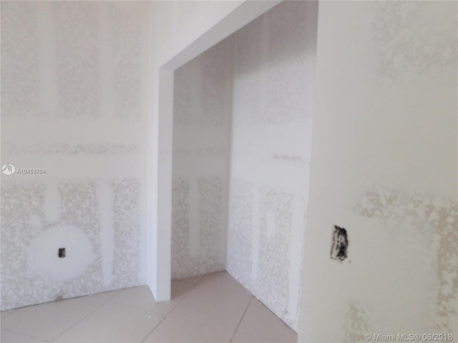 Hildamere Resub - Residential