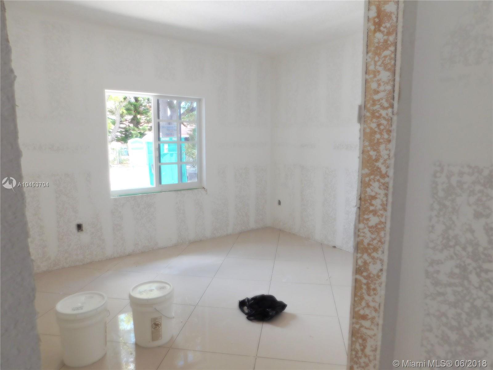 Hildamere Resub - Residential