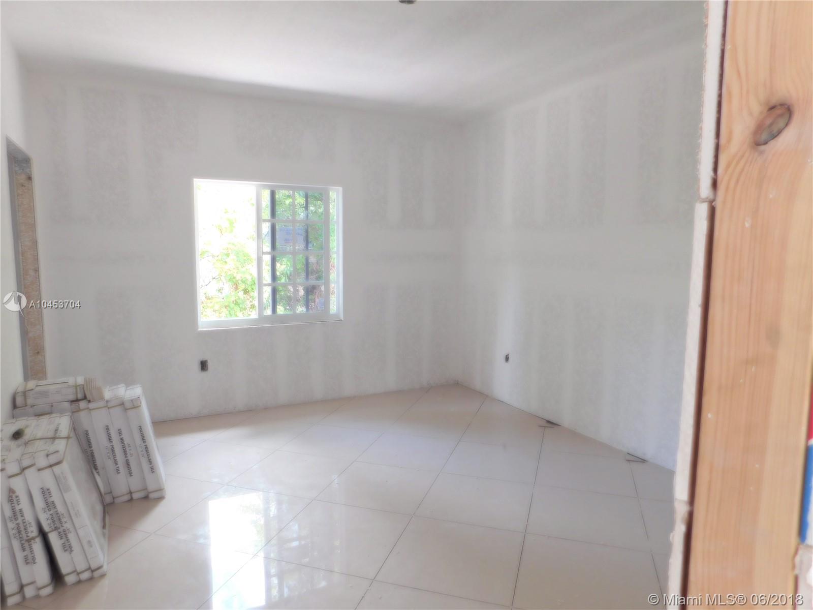 Hildamere Resub - Residential