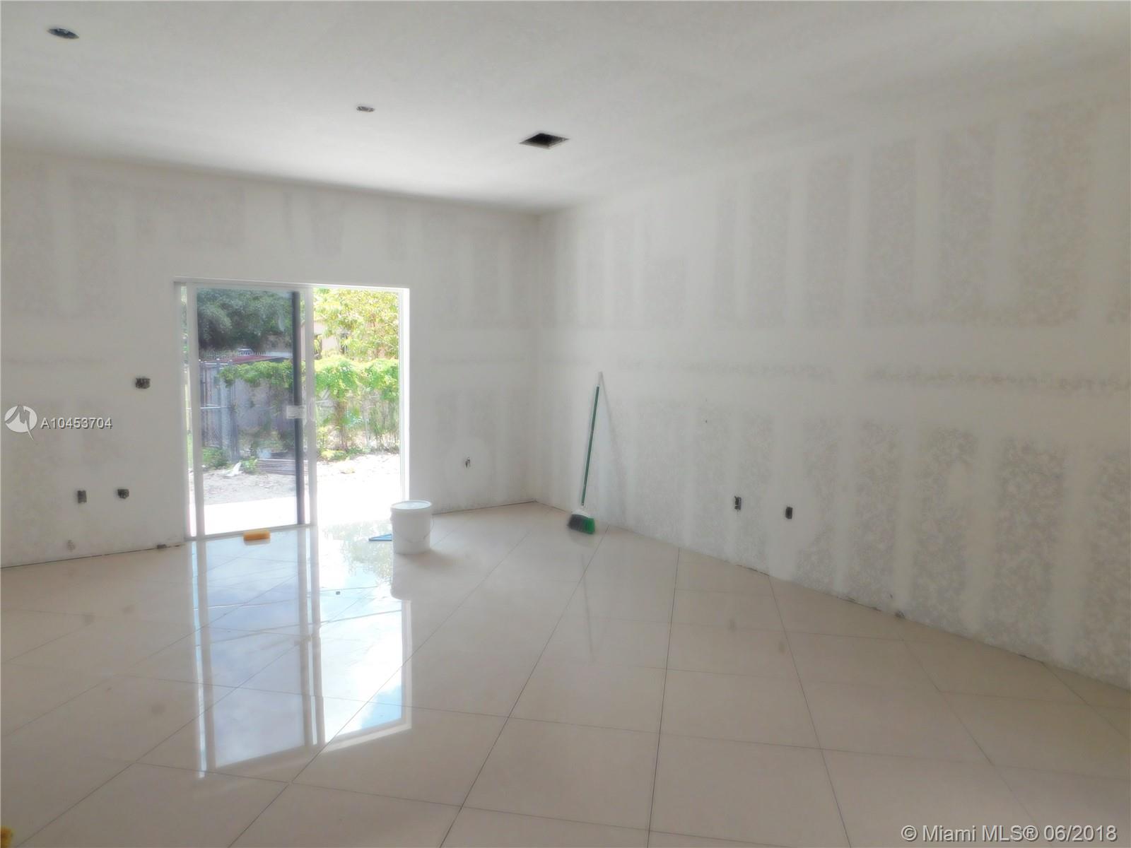 Hildamere Resub - Residential