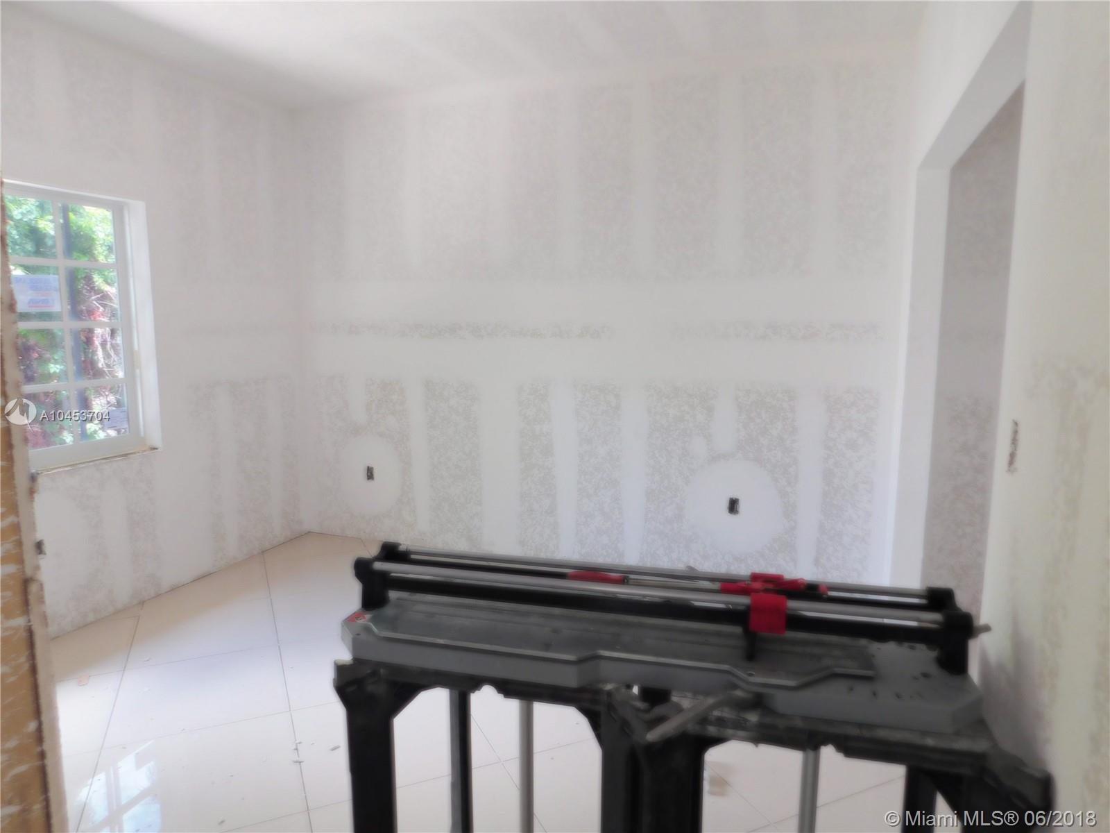 Hildamere Resub - Residential