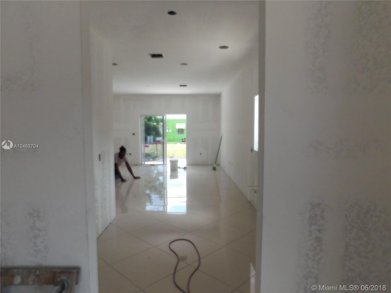 Hildamere Resub - Residential