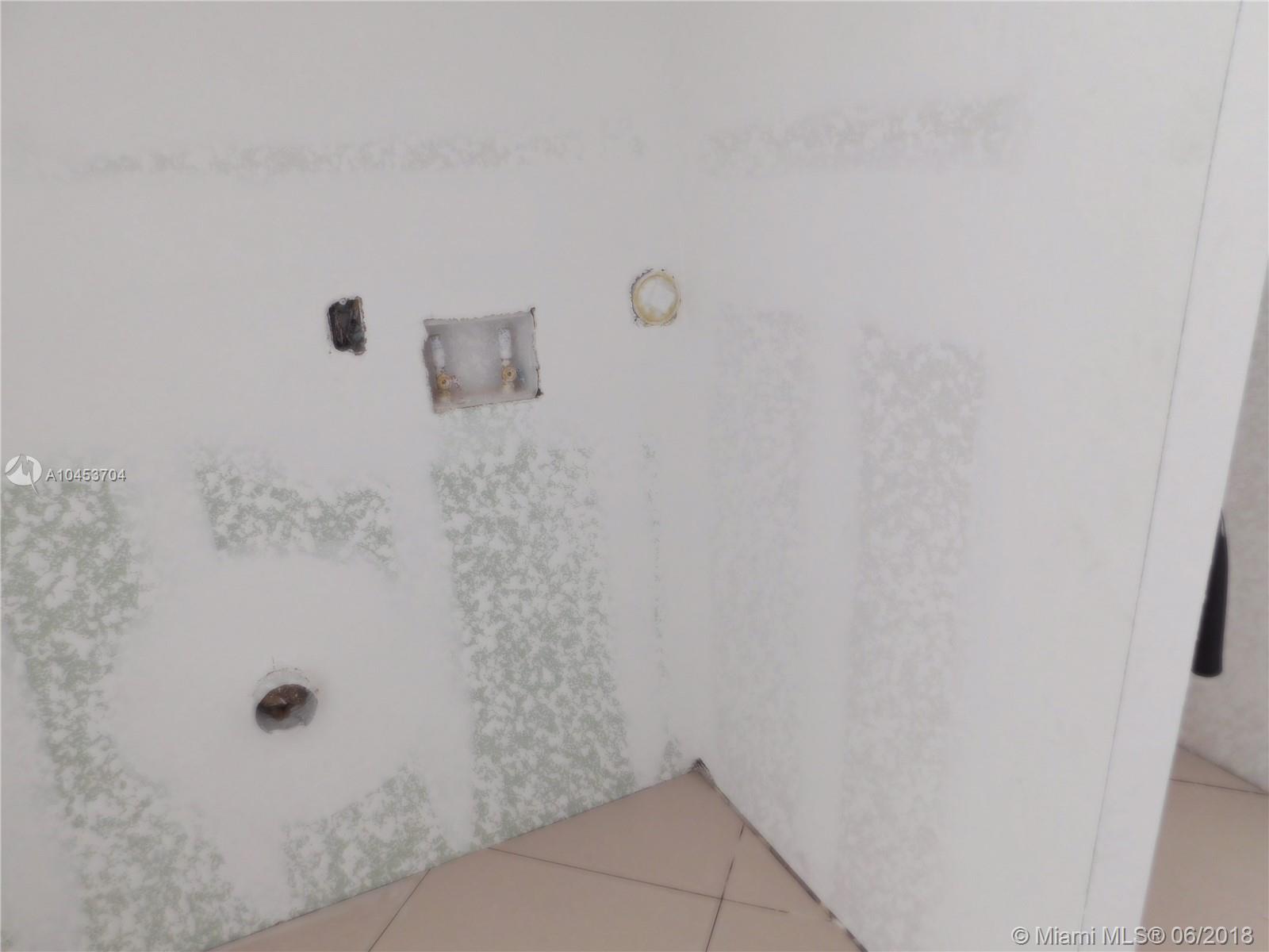 Hildamere Resub - Residential