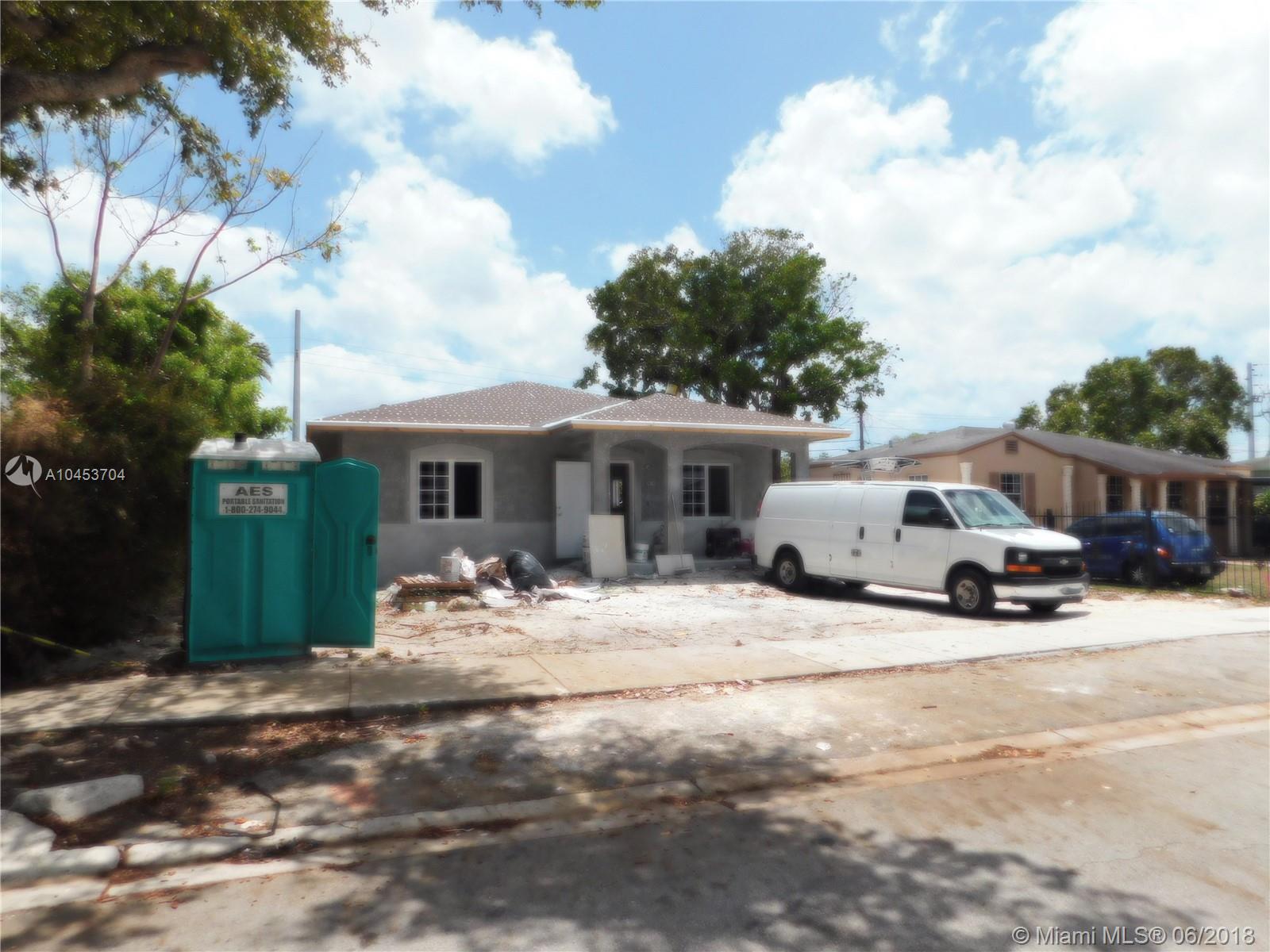 Hildamere Resub - Residential