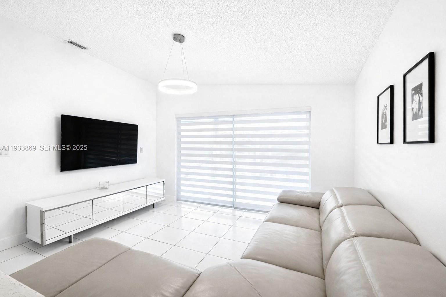 ARISTOTLE SUB PHASE IV - Residential