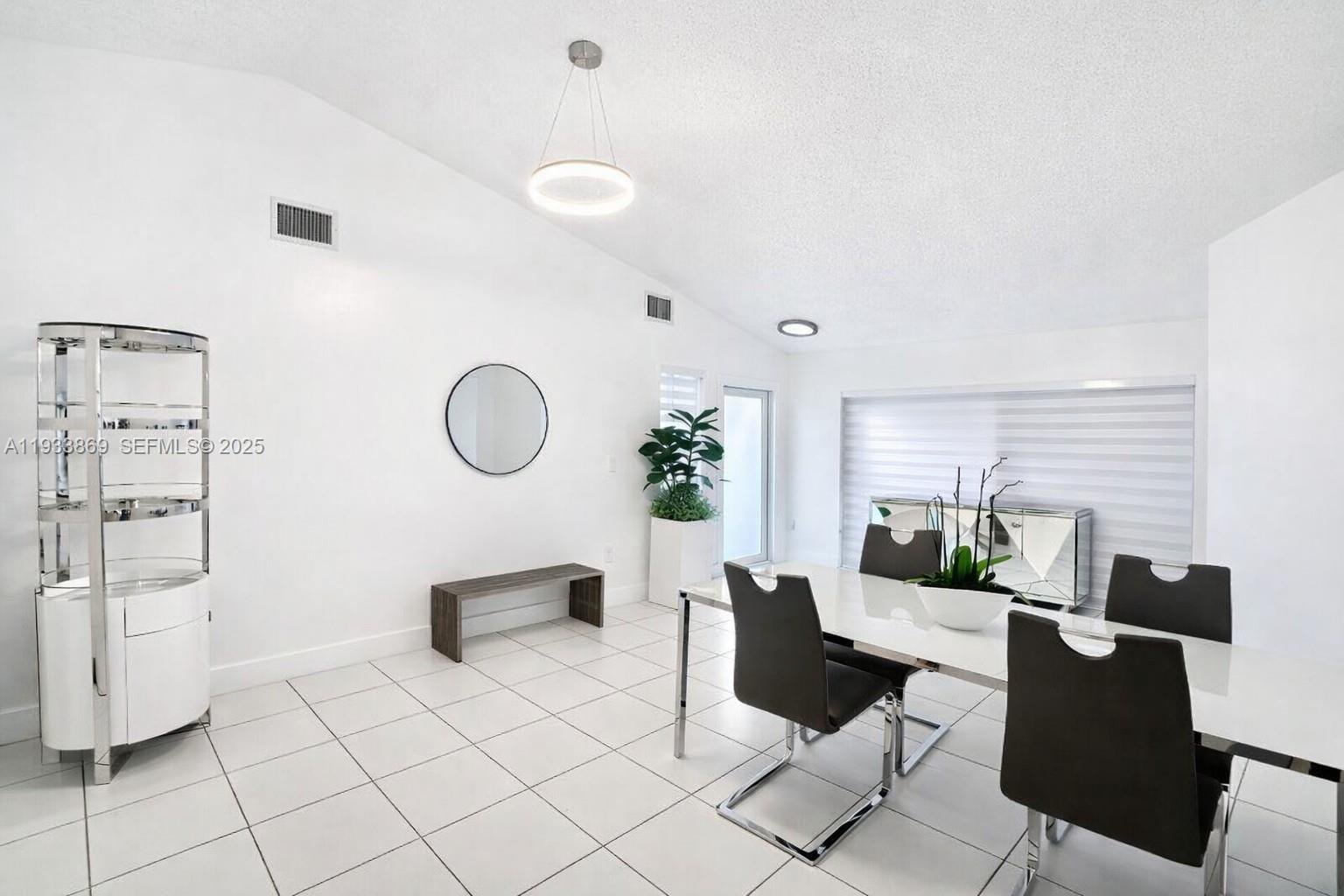 ARISTOTLE SUB PHASE IV - Residential