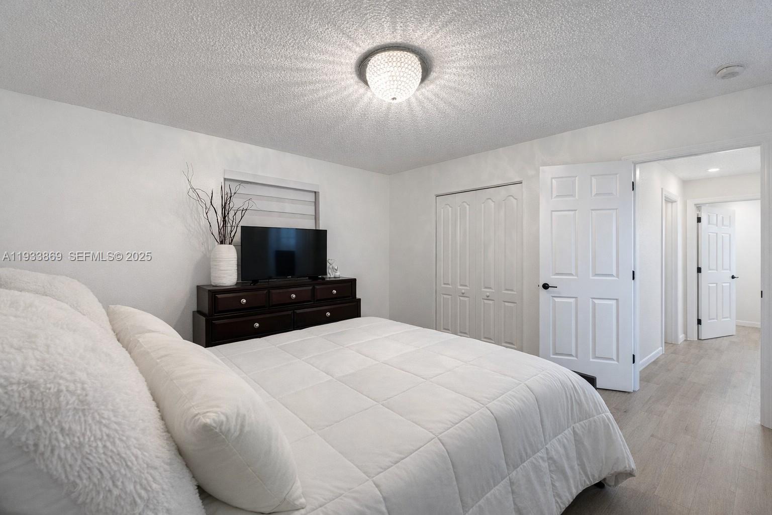 ARISTOTLE SUB PHASE IV - Residential