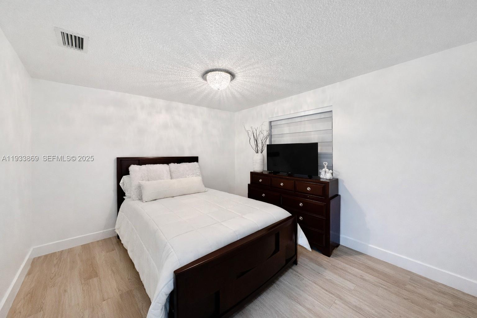 ARISTOTLE SUB PHASE IV - Residential