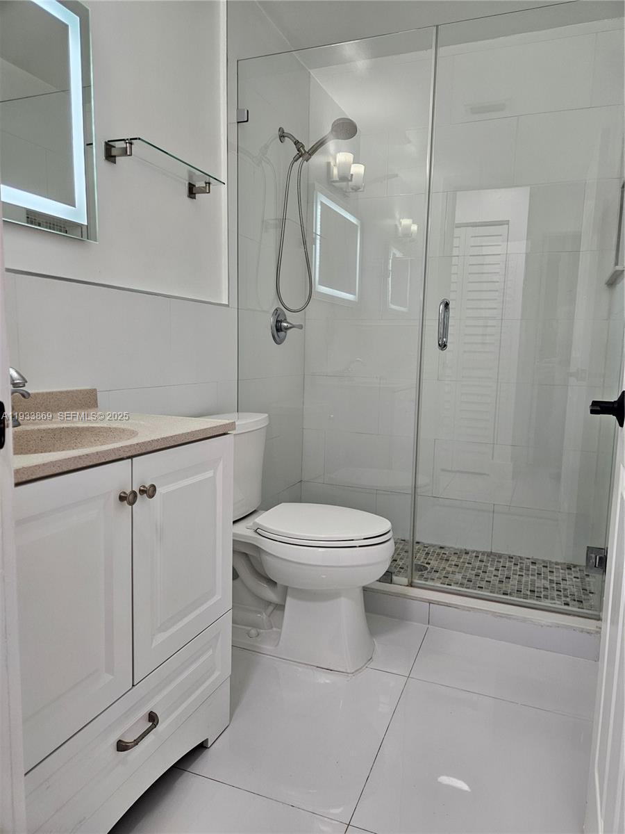 ARISTOTLE SUB PHASE IV - Residential