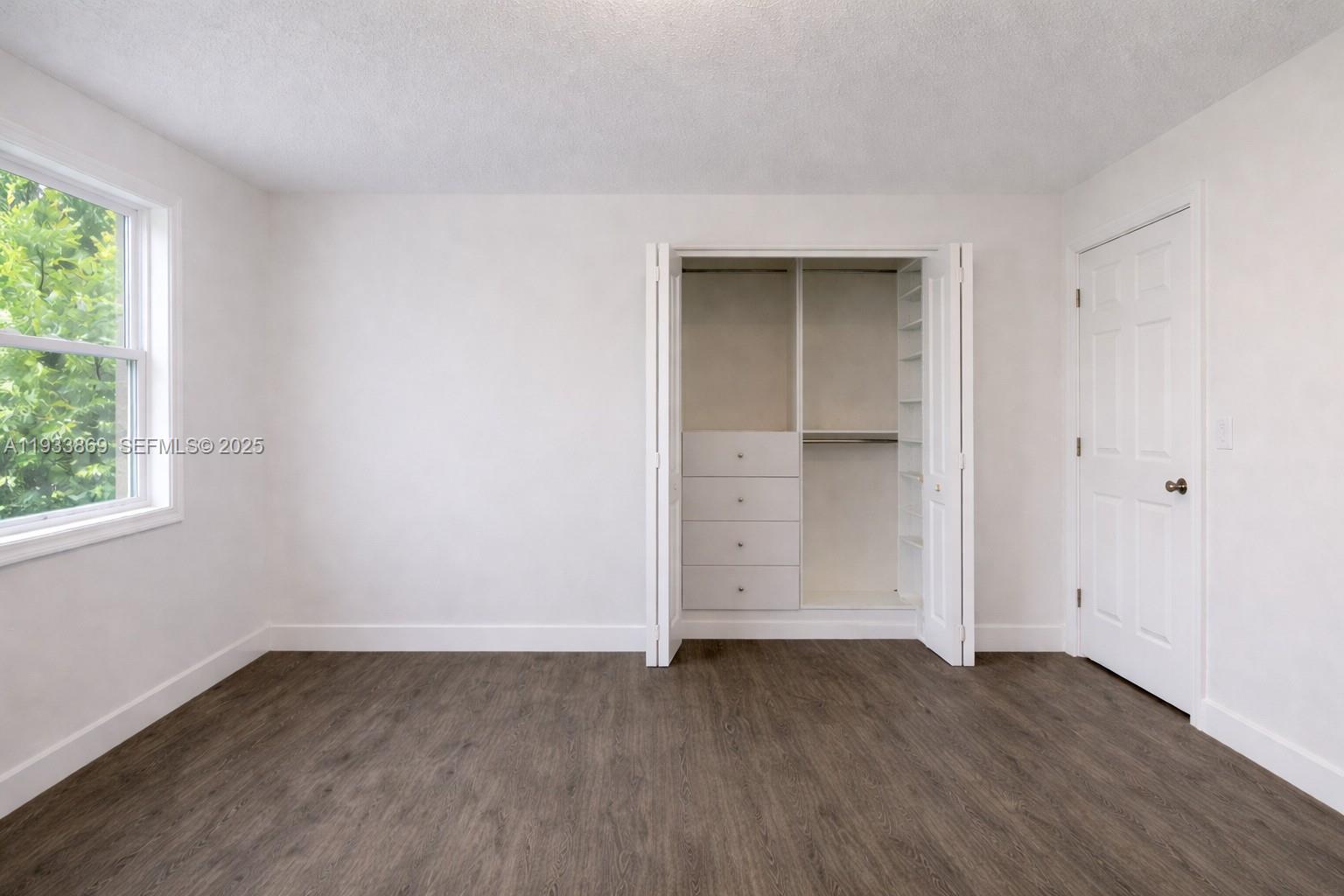 ARISTOTLE SUB PHASE IV - Residential