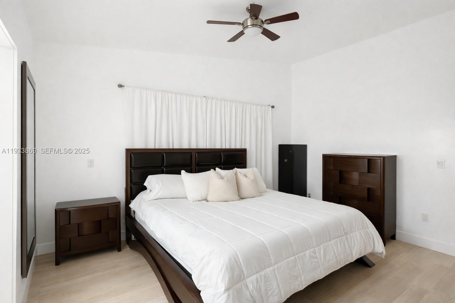 ARISTOTLE SUB PHASE IV - Residential