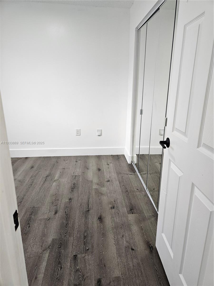 ARISTOTLE SUB PHASE IV - Residential